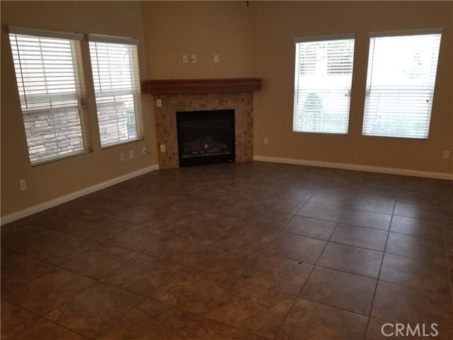 Photo - 1510 Orange Ave