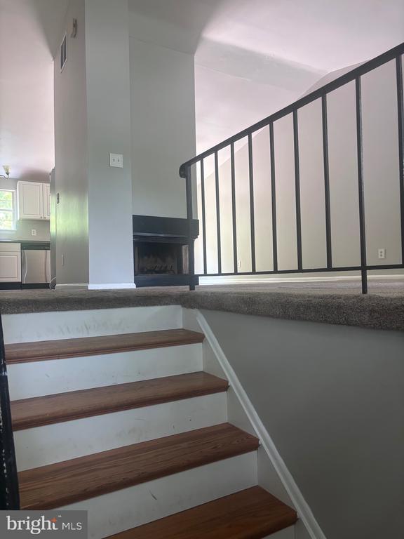 Photo - 522 Brighton Pl
