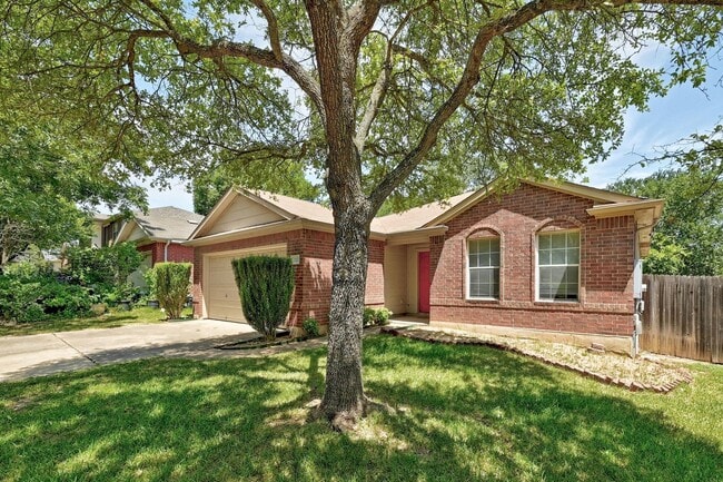 Photo - Charming Comfort on Coats Circle!