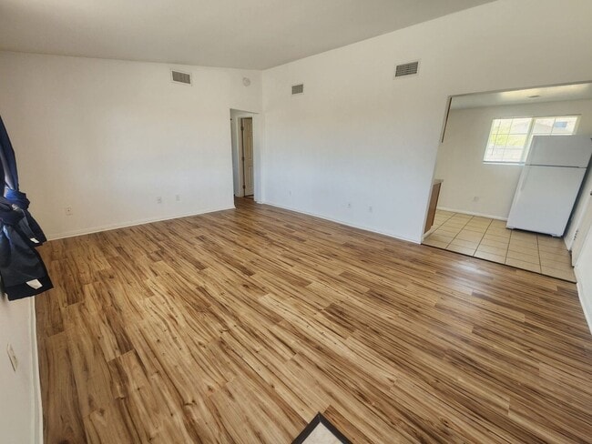 Photo - Two Bedroom One Bath Home!