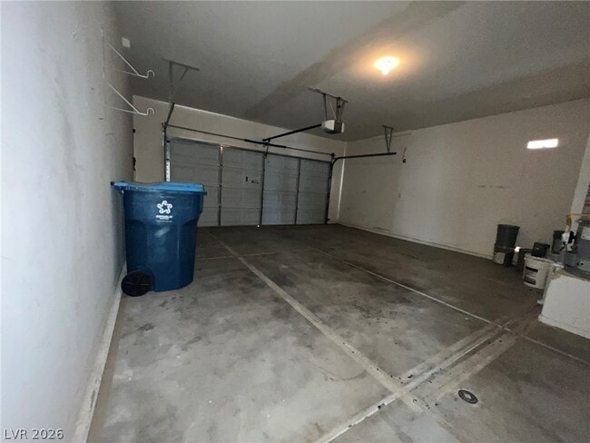 Photo - 10780 Valencia Hills St