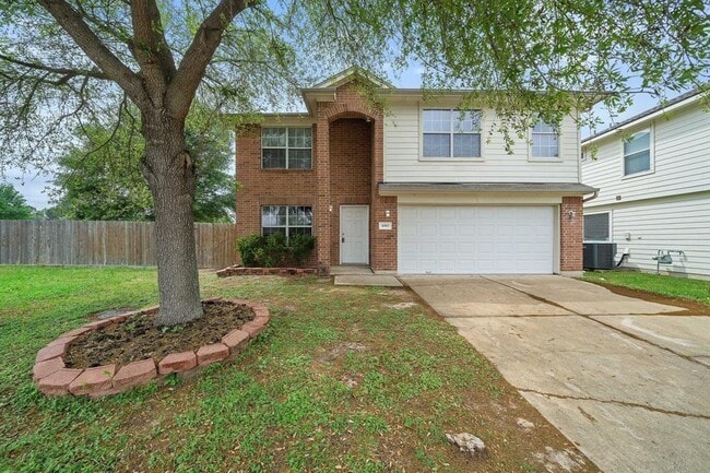 Building Photo - 6503 Holly Cove Ln Rental