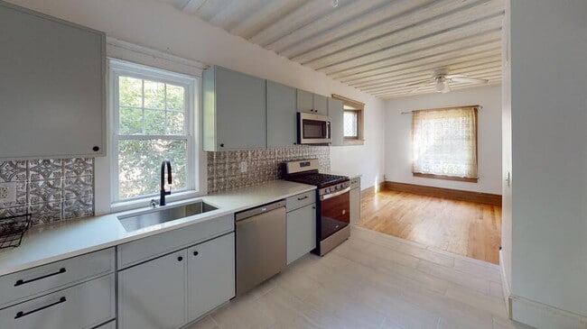 Photo - 1132 Michigan-1132MICH