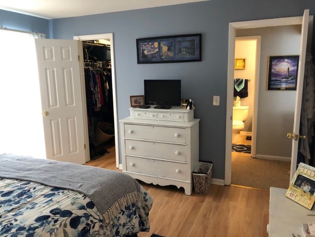 Photo - 304 N Carter St Unit 104