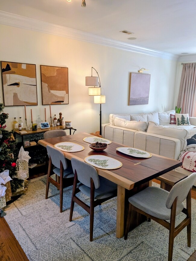 Photo - 3423 Steven Lorimer Ln