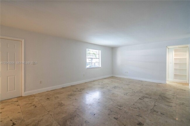 Photo - 3265 Virginia St Unit 11