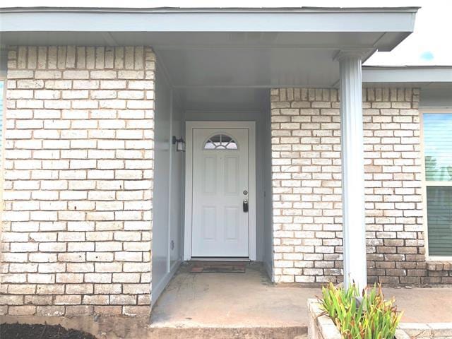 Photo - 4729 Nash Dr