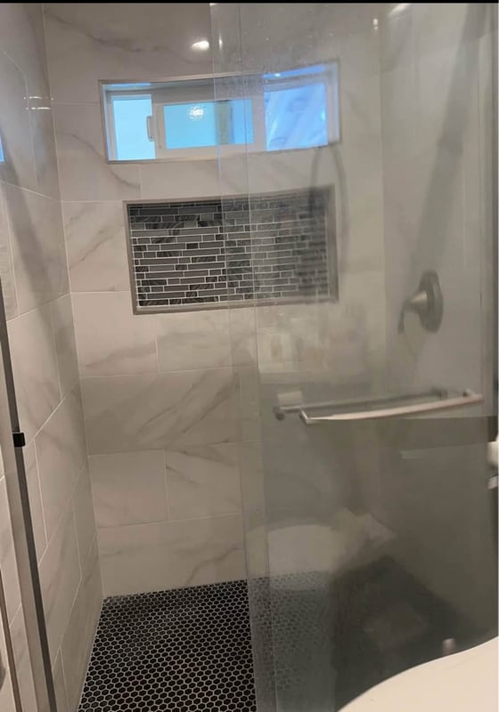 Photo - 2104 E Bangor Way