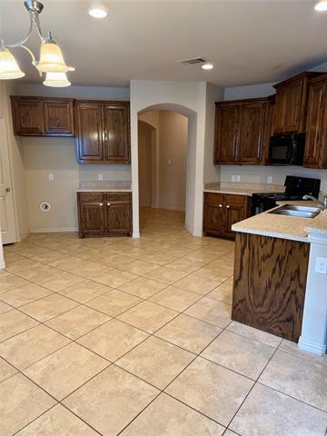 Photo - 412 Stonecreek Dr