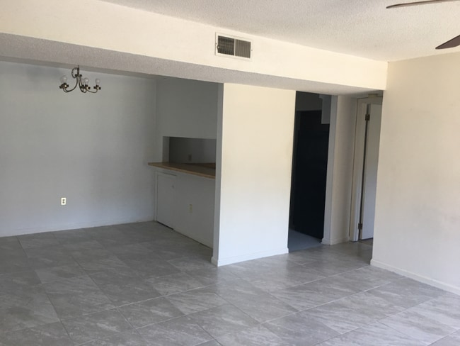 Photo - 3609 Juneau Rd