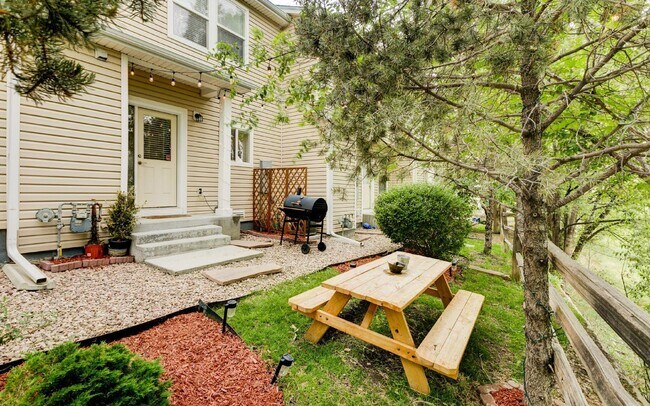 Photo - 7860 Sandy Springs Point
