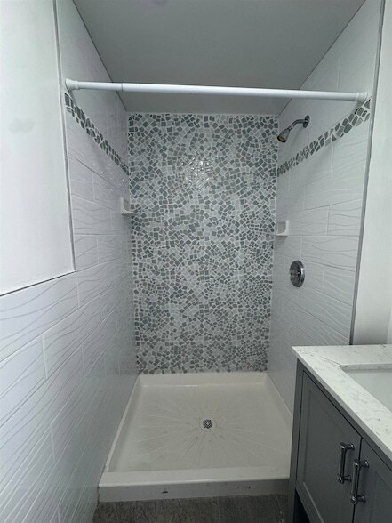 Photo - 20 Chapel St Unidad 5