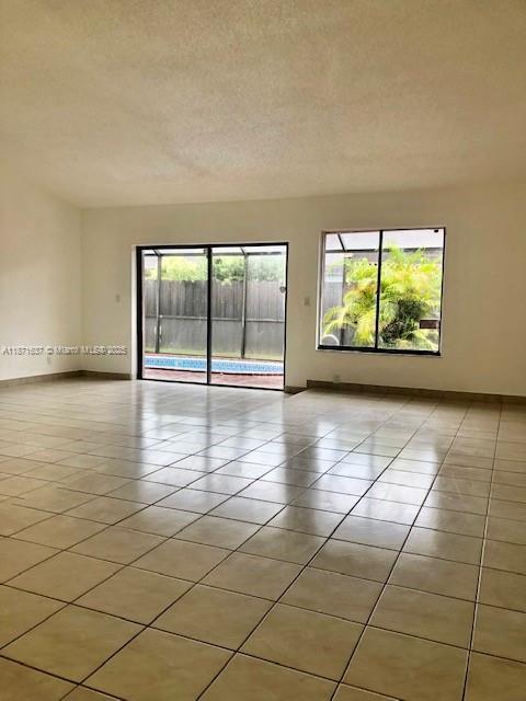 Photo - 11301 SW 132nd Ave