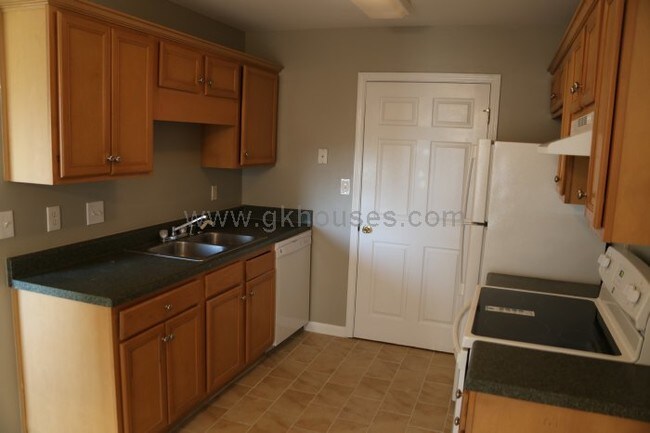 Photo - 118 Cove Landing