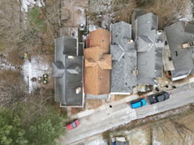 Photo - 312 Midland Ave