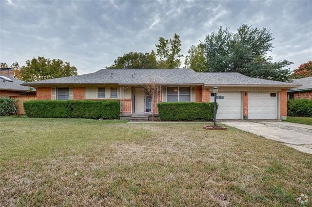 Building Photo - 3222 Latham Dr Rental