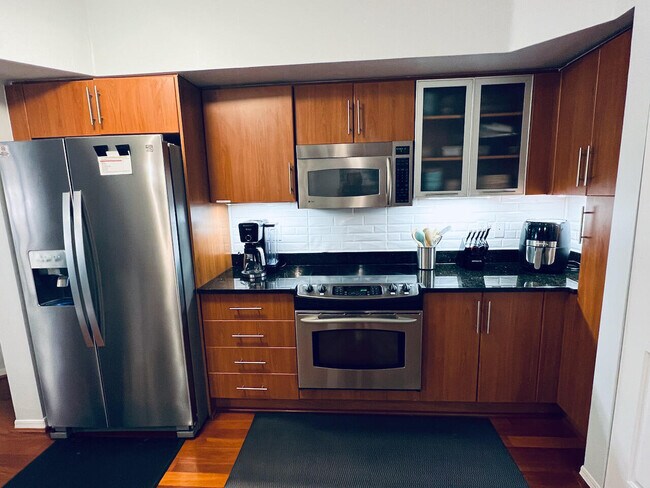 Photo - 600 S Dixie Hwy Unit 522