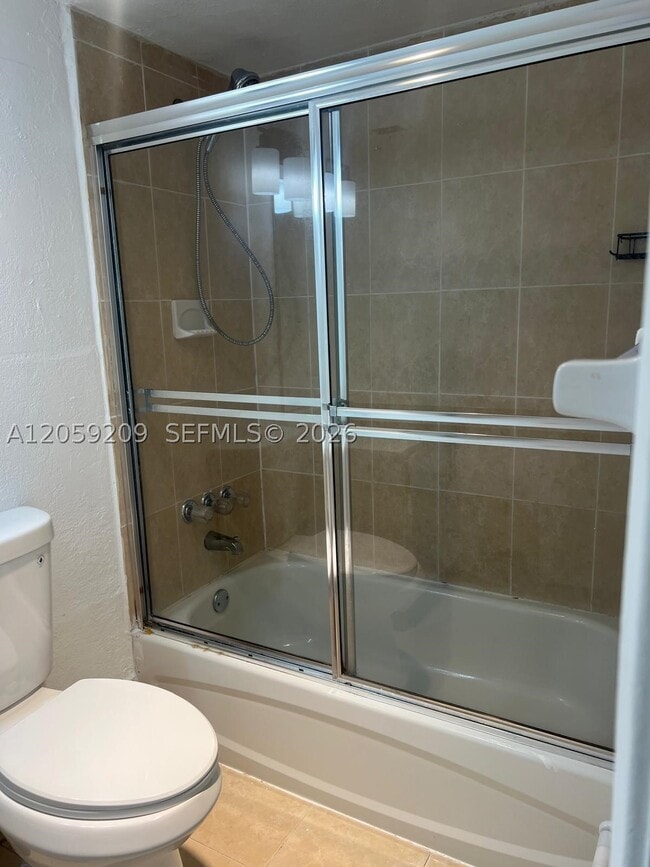 Photo - 801 NW 47th Ave Unit W612
