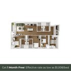 4BR_4BA - F - 1.4