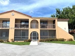 3 br, 2 bath Condo - Moors Pointe - 3 br, 2 bath Condo - Moors Pointe