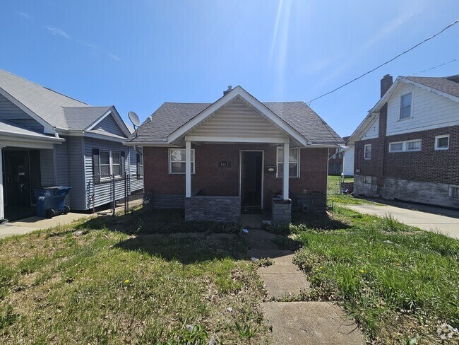 Building Photo - 4012 Jennings Station Rd Rental