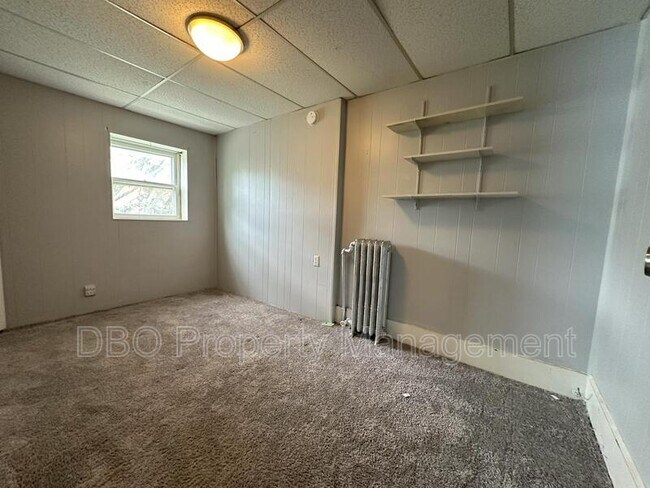 Photo - 825 Myrtle Ave