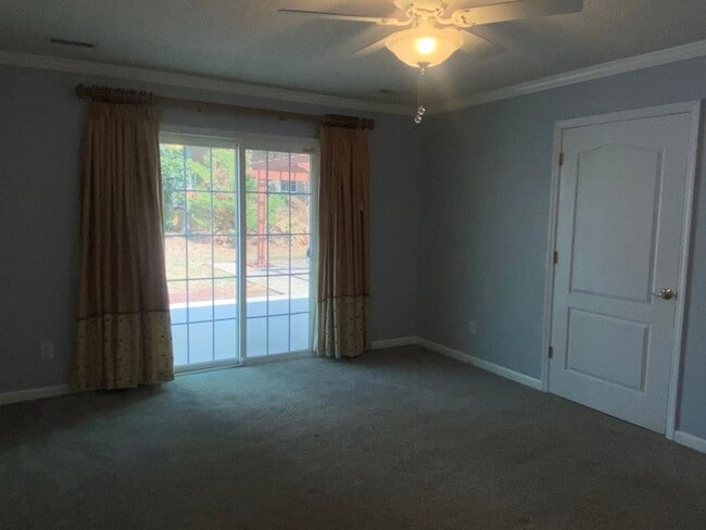 Photo - Centrally Located Condo in Smyrna