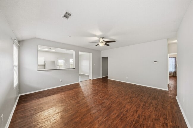 Photo - 11635 Pebble Sands Dr