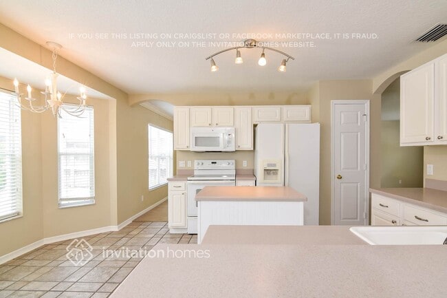 Photo - 10224 Merrimac Manor Dr