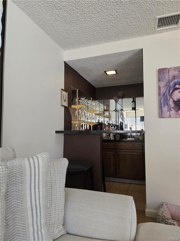 Photo - 3467 Emerald Isle Dr