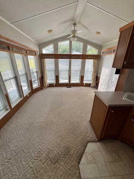 3130 Parkerville Rd