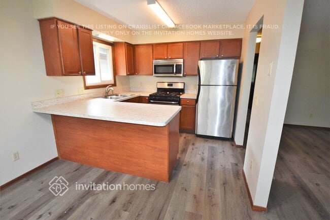 Photo - 2948 France Ave N