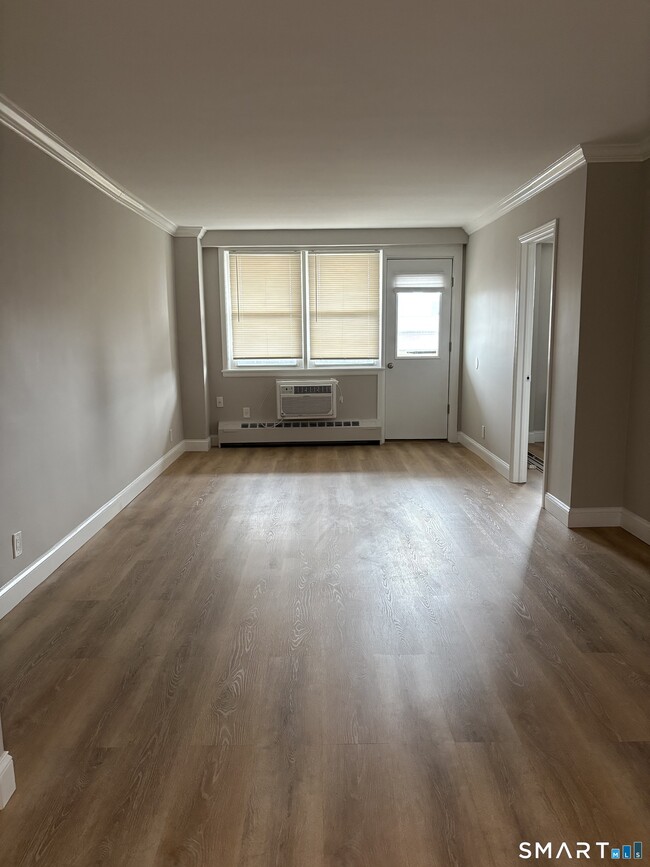 Photo - 444 Bedford St Unit 5M