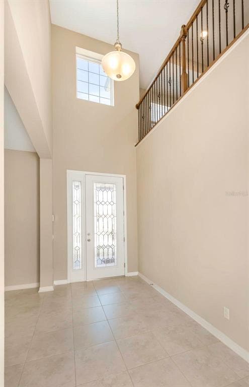 Photo - 38132 Cobble Creek Blvd