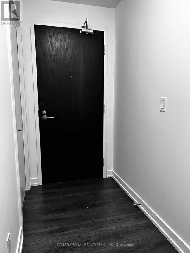 Photo - 297 College St Unité 607