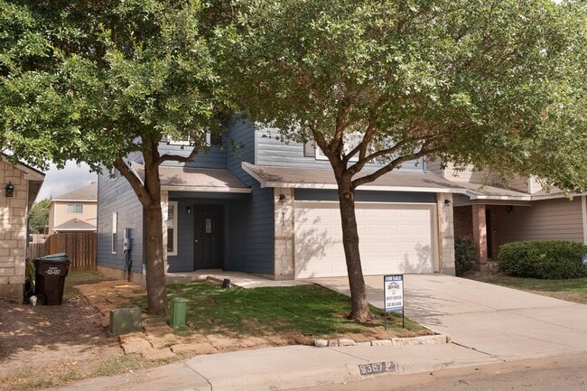 Two Story Home With In- Law Suite - Two Story Home With In- Law Suite