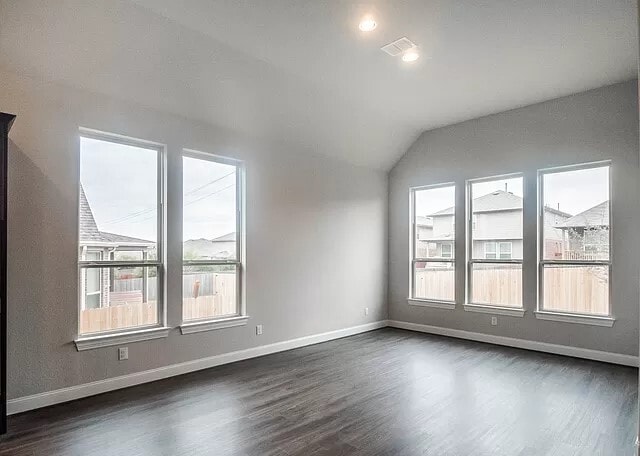 Photo - 12823 Florianne