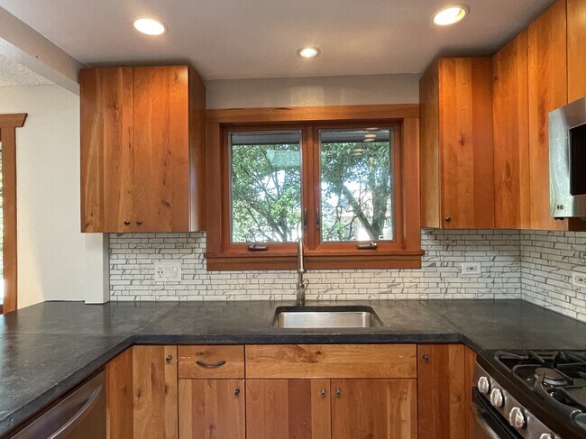 Photo - 6551 35th Ave SW