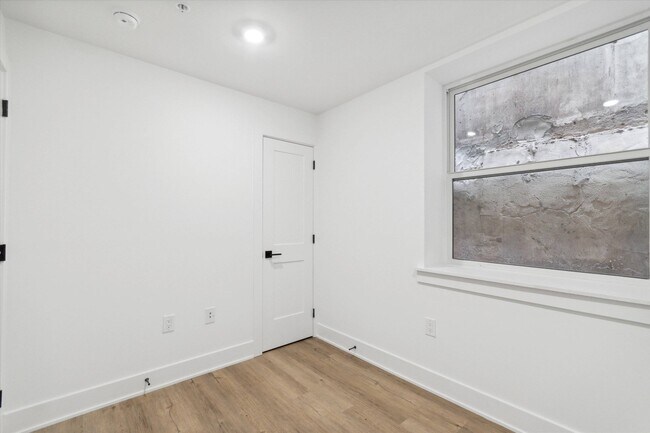 Photo - 1834 N 18th St Unit A