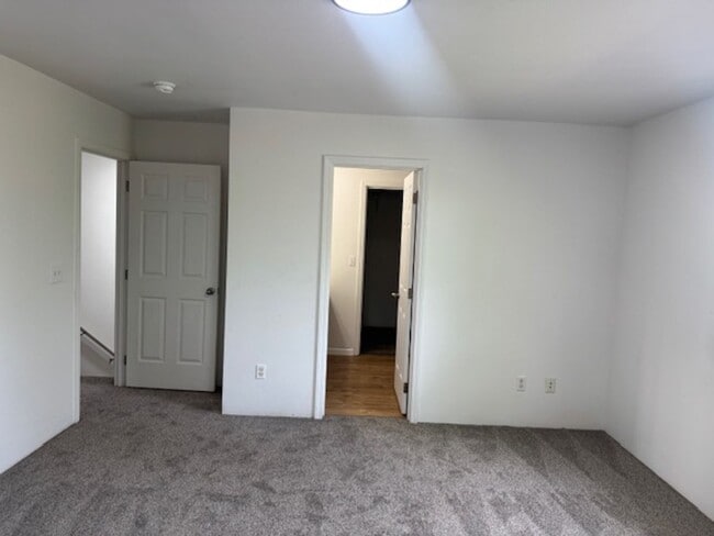 Photo - COMING SOON - 3 BEDROOM TOWNHOME W/ GARAGE- FRESH PAINT AND NEW FLOORING