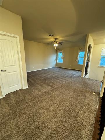 Photo - 10020 Long Branch Dr