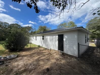 Photo - 914 Dooley Ave