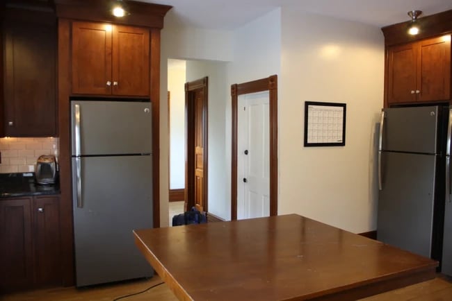 Photo - 532 S Walnut St