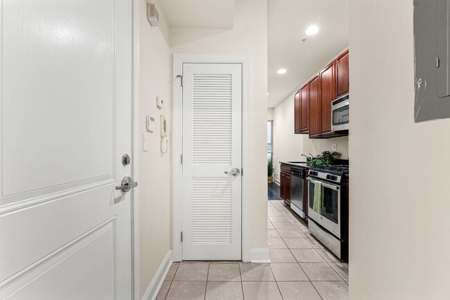 Photo - 1802 N 16th St Unit C