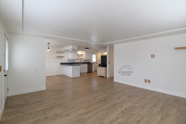 1616 Perkins Ave