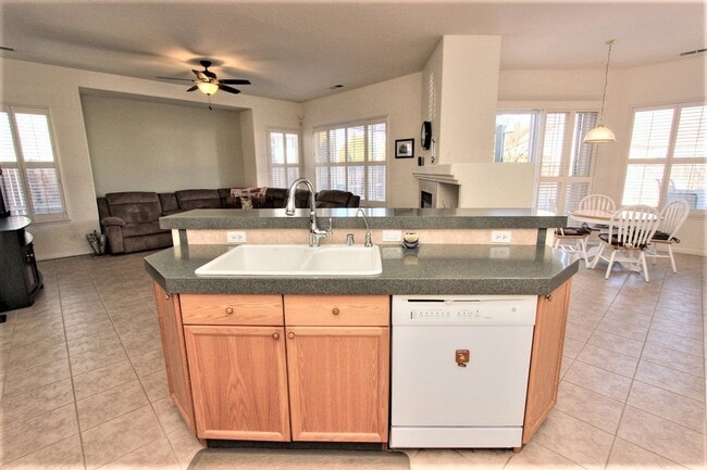 Photo - 1771 Arrow Wood Ct