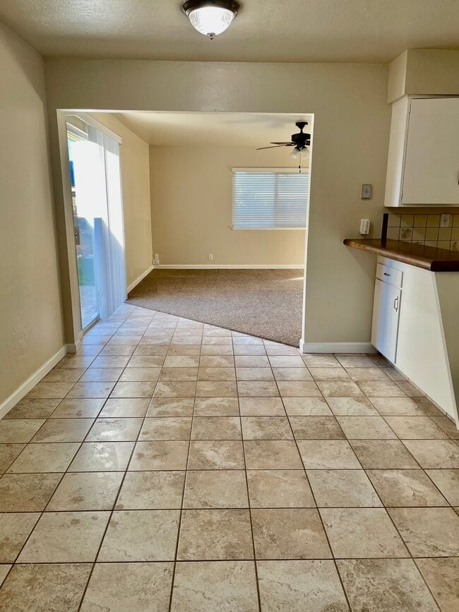 Photo - 6349 Markley Way