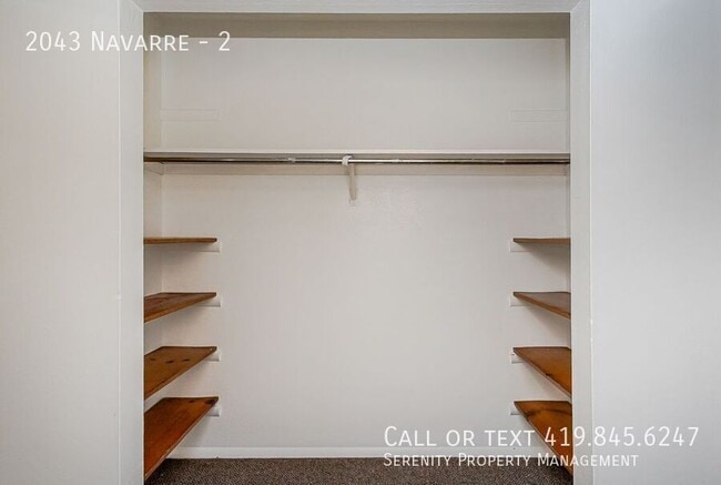 Photo - 2043 Navarre-2 Unit 2