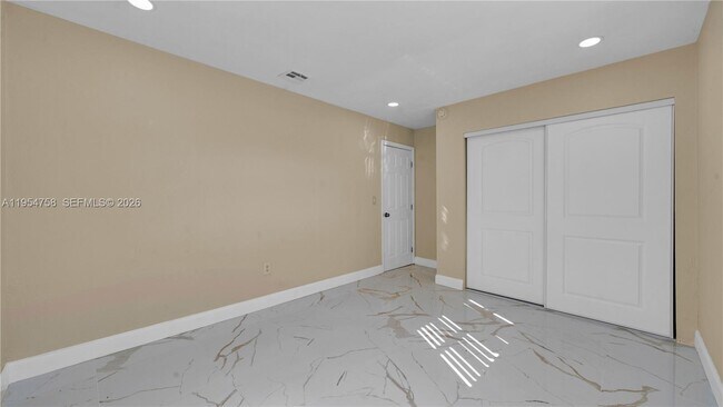 Photo - 2411 NW 208th St