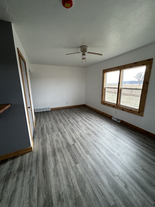 Photo - 28559 260th Ave